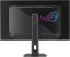 Mon Asus 31.5