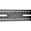 Stell SHO 5421 SLIM TV Wall Mount Fix 50