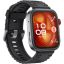 Huawei Watch Fit 4 Pro Black