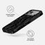 Burga Tough MagSafe Case for iPhone 18 Pro Magnetic