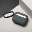 Native Union Active Case for AirPods Pro 3 Slate Green