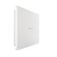 D-Link DAP-X3060OU AX3000 Wi-Fi 6 Outdoor PoE Access Point