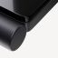 Withings BodyFit Black
