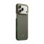 Pitaka Edge Case Breath of Veins for iPhone 17 Pro Max Sprout Surge