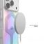 UAG Plyo MagSafe case for iPhone 18 Pro/17 Pro Iridiscent
