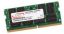 CSX Memória Notebook - 4GB DDR4 (3200Mhz, CL22, 1.2V)