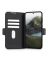 dbramante1928 Oslo Pro case for Samsung Galaxy A16 4G/5G Black