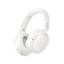 Edifier W800BT SE Bluetooth Headset White