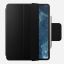 Nomad Leather Folio for iPad Pro 13