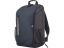 HP Travel 18 Liter Laptop Backpack 15,6