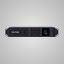 CyberPower CP1600EIPFCRM2U LCD 1600VA UPS