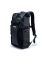 Vanguard Veo SELECT 43RB Camera Backpack – Black