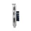 ASUS GT710-SL-2GD5-BRK-EVO NVIDIA GeForce GT 710 2 GB GDDR5