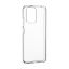 FIXED TPU Gel Case for Xiaomi POCO X5 5G, clear