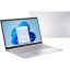 Asus X1504MA-BQ173TW Cool Silver