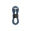 Native Union Belt USB-C to USB-C cable 1,2m Navy