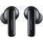 Huawei Freebuds 6i Bluetooth Headset Black
