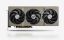 Sapphire Radeon RX9060 XT 16GB DDR6 Nitro+