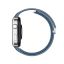 Huawei Watch D2 Blue