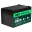 Green Cell AGM Battery 12V 12Ah - Batterie - 12.000 mAh Zárt savas ólom (VRLA)