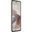 Motorola Razr 70 256GB Bright White