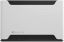 Mikrotik Chateau LTE7