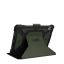 UAG Metropolis SE, olive - iPad 10.9