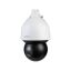 Dahua SD5A225GB-HNR 2MP 25x Starlight IR WizSense Network PTZ Camera