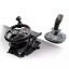 Thrustmaster SimTask FarmStick USB Joystick Black