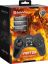 Defender Vortex USB Gamepad Black