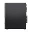 Lenovo ThinkCentre Neo 30s Gen 5 Black/Grey