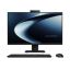 Asus P470VAK-BPE5760 AiO Black