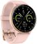 Carneo GTR Active HR+ Gold Pink