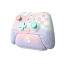 GameSir T7 Pro Wireless Bluetooth Gamepad Sugar Whirl