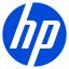 HP NVIDIA RTX 2000E Ada 16 GB 4mDP Graphics