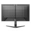 PHILIPS IPS Gaming 180Hz monitor 23,8