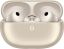 Huawei Freebuds Pro 5 Bluetooth Headset Sand