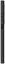 Spigen Ultra Hybrid Samsung Galaxy S24 Ultra Matte Black