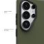 UAG Civilian LT case for Samsung Galaxy S26 Ultra Olive Drab