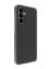 dbramante1928 Greenland case for Samsung Galaxy A26 5G Clear