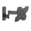 Vogel's TVM 1245 Full-Motion TV Wall Mount