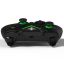 Spirit Of Gamer PGX USB Gamepad Black/Green