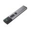 Trust Kazun Wireless Presenter Red Laser Grey