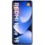 Xiaomi Redmi Note 15 256GB DualSIM Glacier Blue