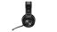 Turtle Beach Atlas Air Wireless Bluetooth Gaming Headset Black