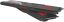Patriot 16GB DDR5 6400MHz Kit(2x8GB) Viper Venom Black/White