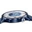 Xiaomi Watch S5 46mm Ceramic Blue