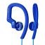 Skullcandy Chops Flex Bluetooth Headset Blue