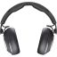 Poly Plantronics Voyager Surround 80 UC Teams USB-C/USB-A Wireless Bluetooth Headset Black
