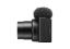 Sony ZV-1 II Black